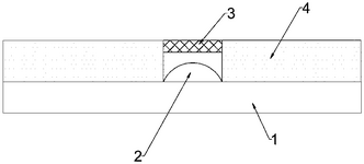 CN216793714U-patent-drawing
