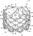 CN216854955U-patent-drawing