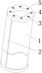 CN216865119U-patent-drawing