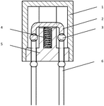 CN216902783U-patent-drawing