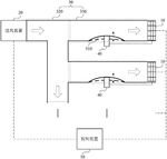CN216928719U-patent-drawing