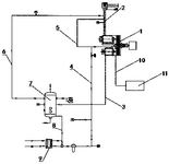 CN216953598U-patent-drawing
