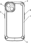 CN216959951U-patent-drawing