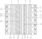 CN216993779U-patent-drawing