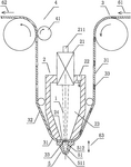CN217018947U-patent-drawing