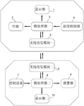 CN217034598U-patent-drawing