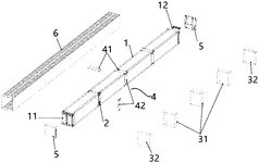 CN217158324U-patent-drawing