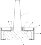 CN217231916U-patent-drawing