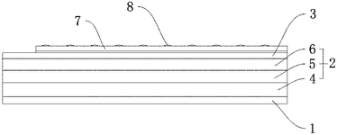 CN217261797U-patent-drawing