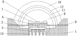 CN217302736U-patent-drawing