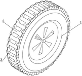 CN217347367U-patent-drawing