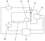 CN217405547U-patent-drawing