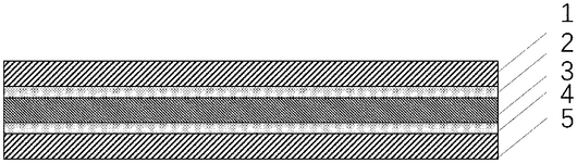 CN217415136U-patent-drawing
