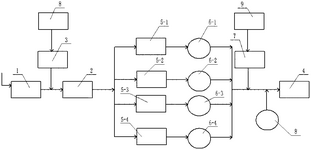 CN217437925U-patent-drawing
