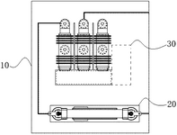 CN217544527U-patent-drawing