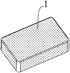 CN217622585U-patent-drawing