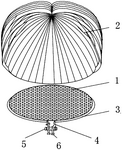 CN217658318U-patent-drawing