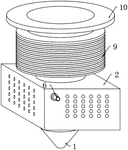 CN217671102U-patent-drawing