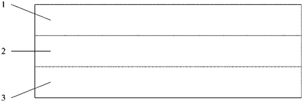 CN217671558U-patent-drawing