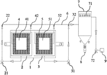 CN217673332U-patent-drawing