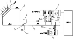 CN217685584U-patent-drawing