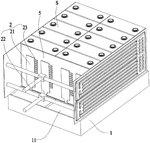 CN217691332U-patent-drawing