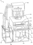 CN217704733U-patent-drawing