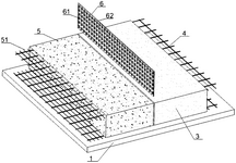 CN217734396U-patent-drawing