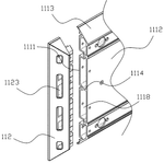 CN217740105U-patent-drawing