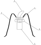 CN217771573U-patent-drawing