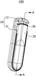 CN217771700U-patent-drawing