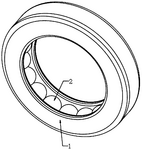 CN217804191U-patent-drawing