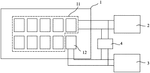 CN217848185U-patent-drawing