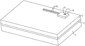 CN217903140U-patent-drawing