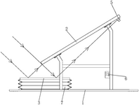 CN217904351U-patent-drawing