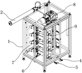 CN217906131U-patent-drawing