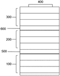 CN217933798U-patent-drawing
