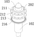 CN217993537U-patent-drawing