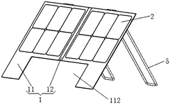 CN218071364U-patent-drawing
