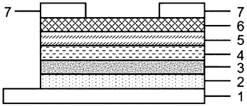 CN218101300U-patent-drawing