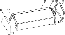 CN218119954U-patent-drawing