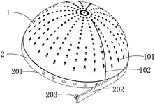 CN218127123U-patent-drawing