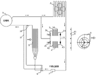 CN218154565U-patent-drawing