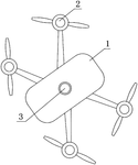 CN218198794U-patent-drawing