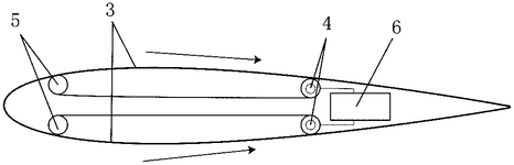 CN218206910U-patent-drawing