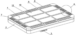 CN218215322U-patent-drawing