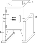 CN218245554U-patent-drawing