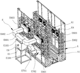 CN218251301U-patent-drawing