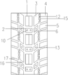 CN218287334U-patent-drawing
