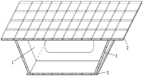 CN218291555U-patent-drawing
